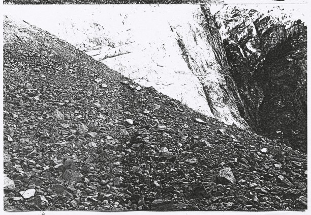 Empire (Avalanche)