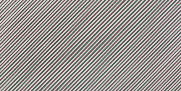 Bridget Riley