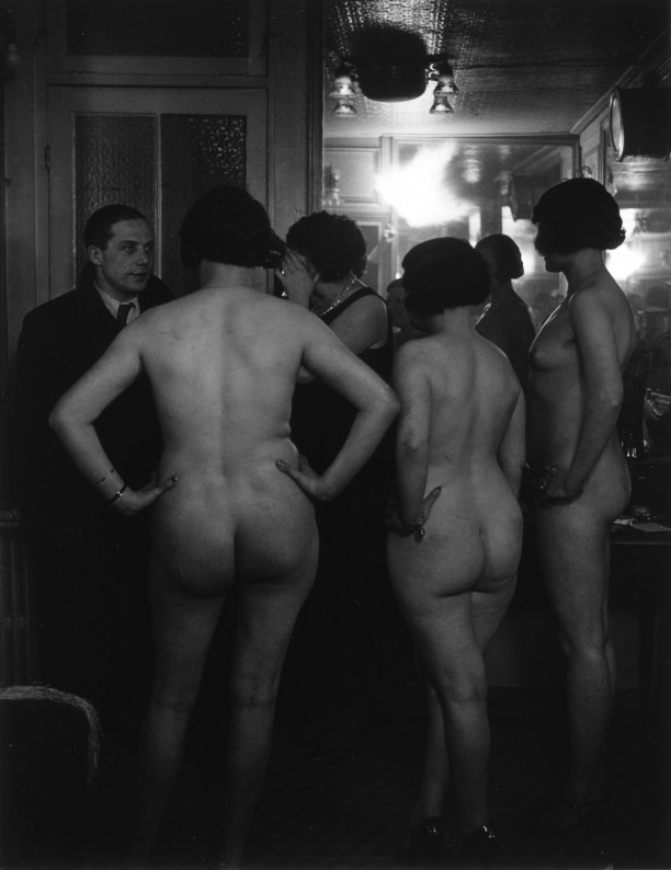At Suzy, introductions