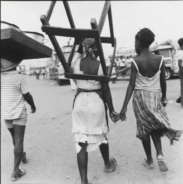Port-au-Prince