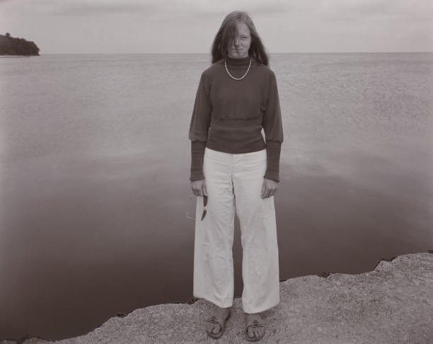 Port Des Morts, Wisconsin (Michaela, Wisconsin)