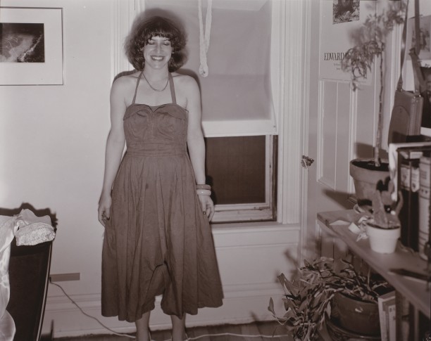 Rochester, New York (Janet, Rochester)