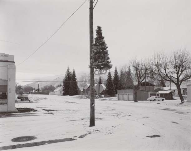 Hailey, Idaho