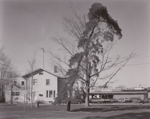 Stratford, Conneticut