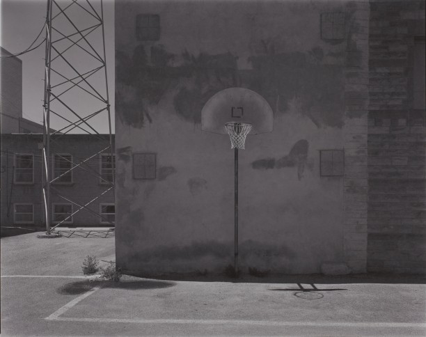 Cheyenne, Wyoming