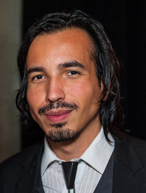 Artists on Artists: Rodrigo Valenzuela on Zoe Leonard
