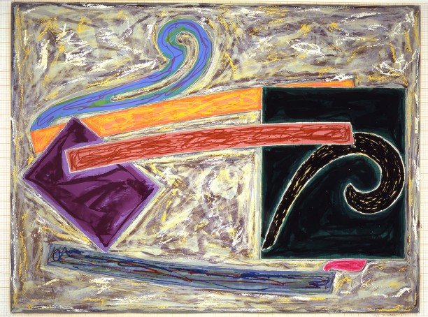 Inaccessible Island Rail from the Exotic Bird Series