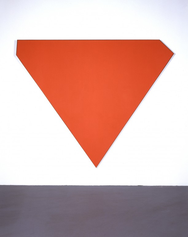 Red-Orange