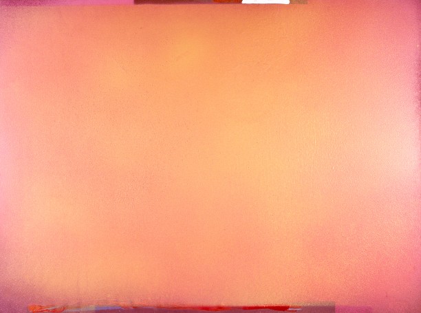 Pearlescent Flood