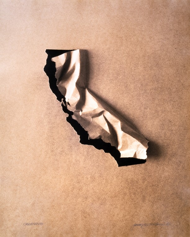 California