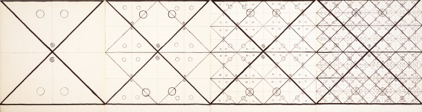 Infinite Multiplication