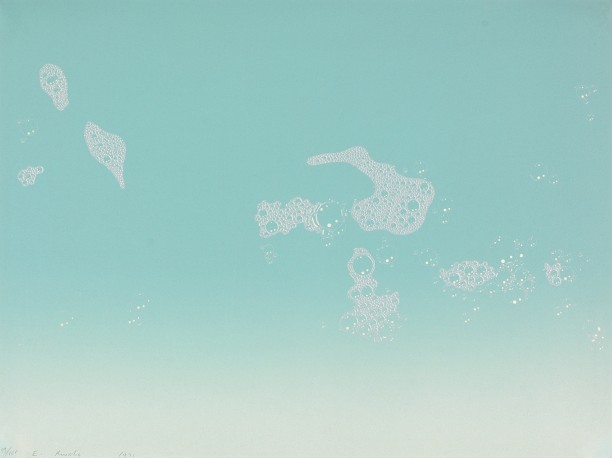 Suds Green
