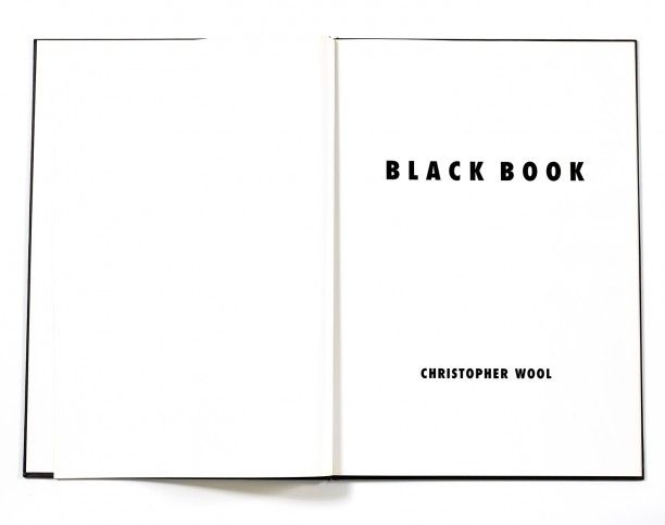 Black Book