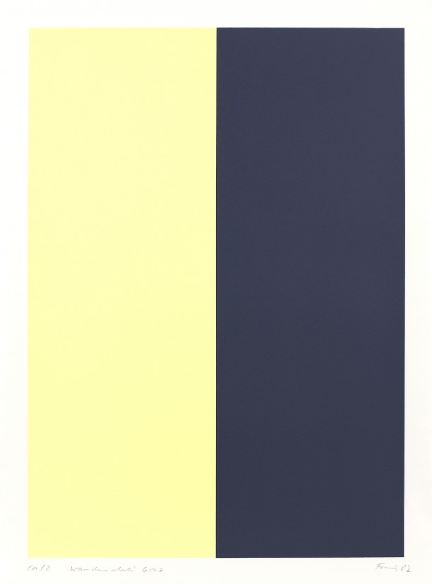 Wandmalerei Graz (Teil I, II, and III)