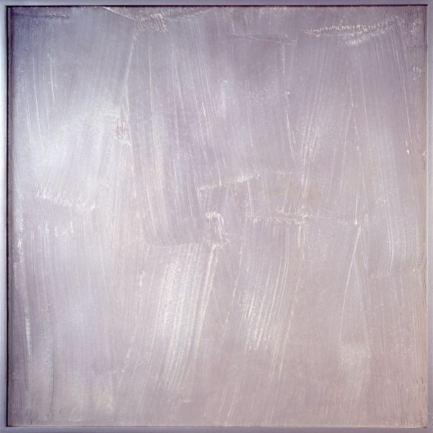 Bertrand Lavier