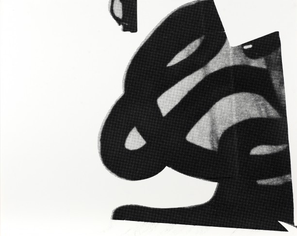 SLA Logo Cropped.