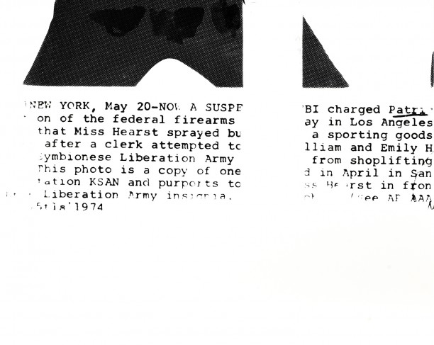 Tanya, Text.