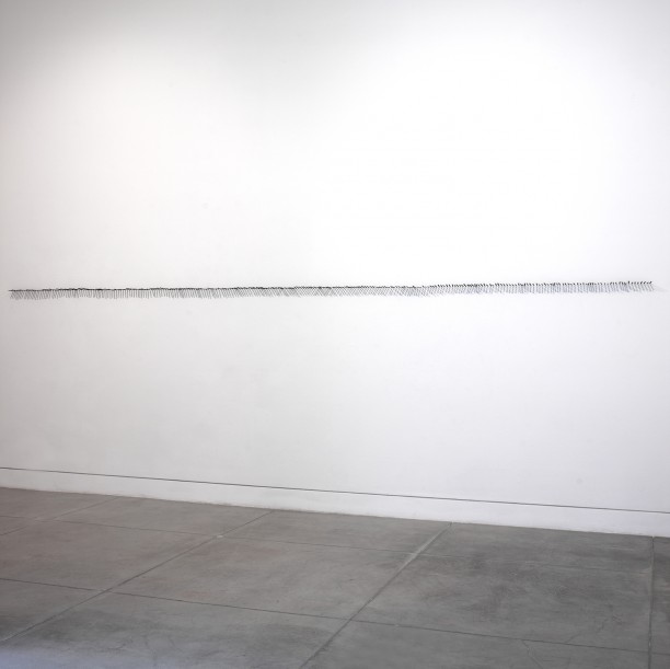 Lynne Yamamoto