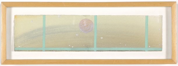 Untitled (C548)
