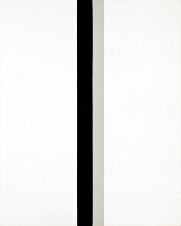 #6-1969