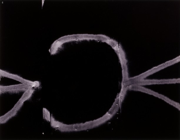 Chicago 56, 1960