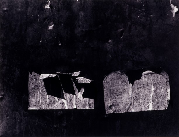 Chicago 235, 1953