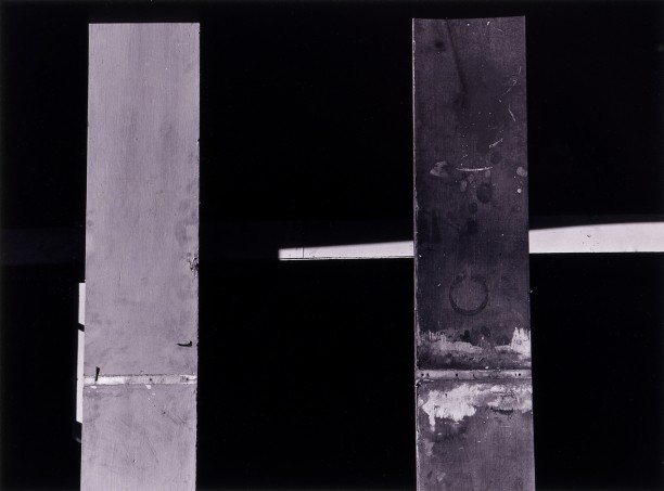 Chicago 121, 1960
