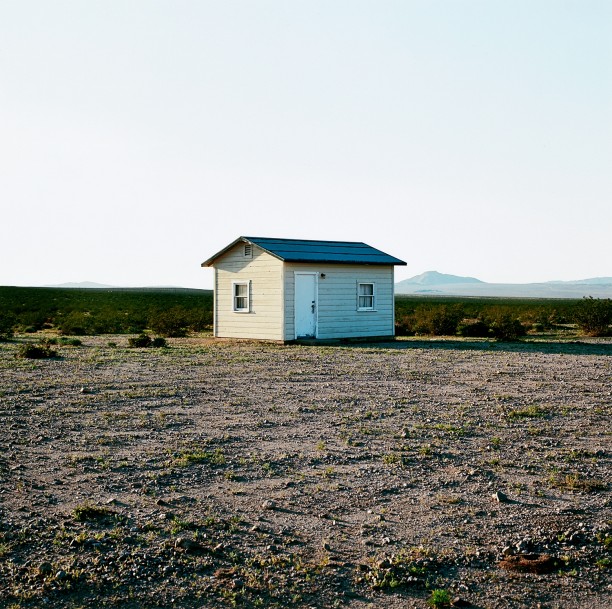 N34°14.246' W116°09.877'