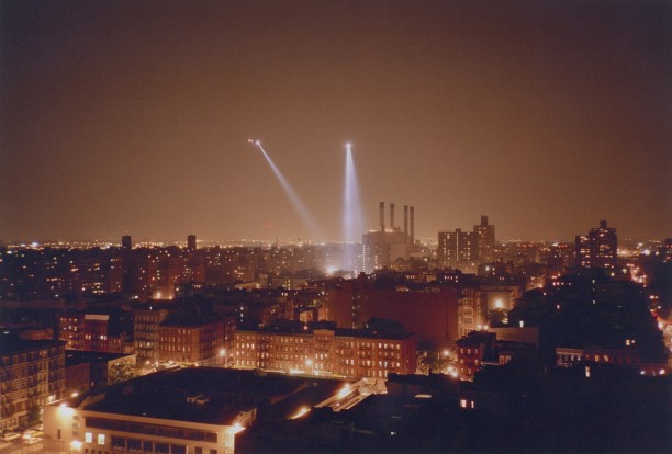 police helicopter