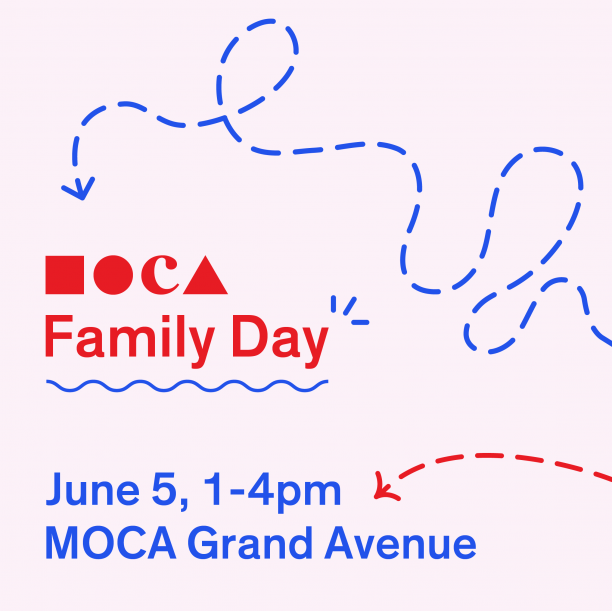 Family Day
