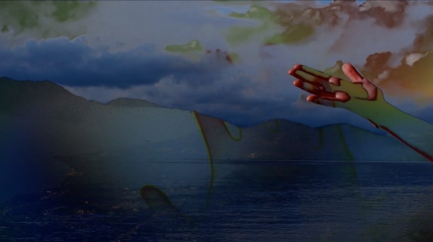 MOCA Artist Film Series: Sky Hopinka