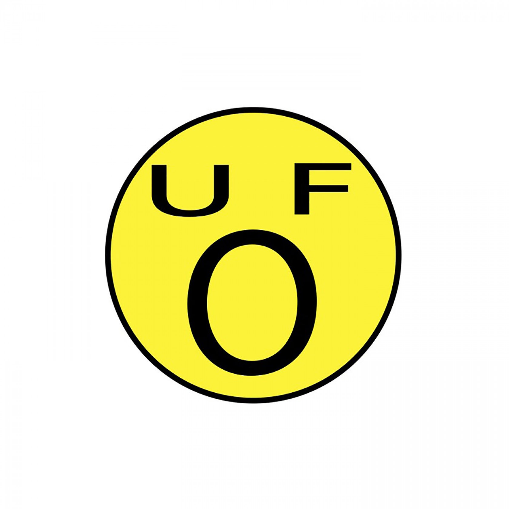 Scent Rave: New Variations on Scent, Art, and Community Organized with Maxwell Williams of UFO Parfums