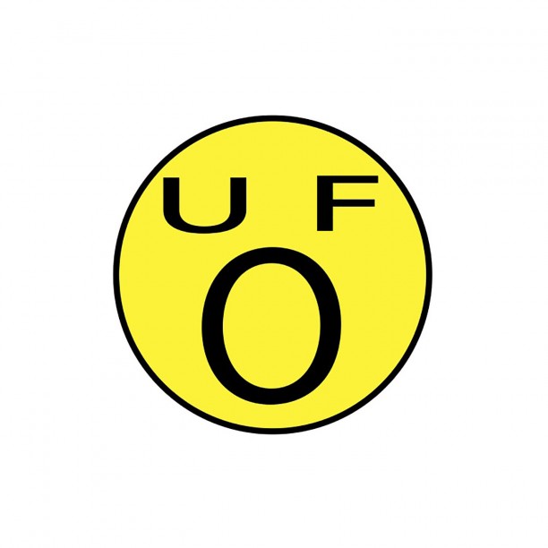 Scent Rave: New Variations on Scent, Art, and Community Organized with Maxwell Williams of UFO Parfums