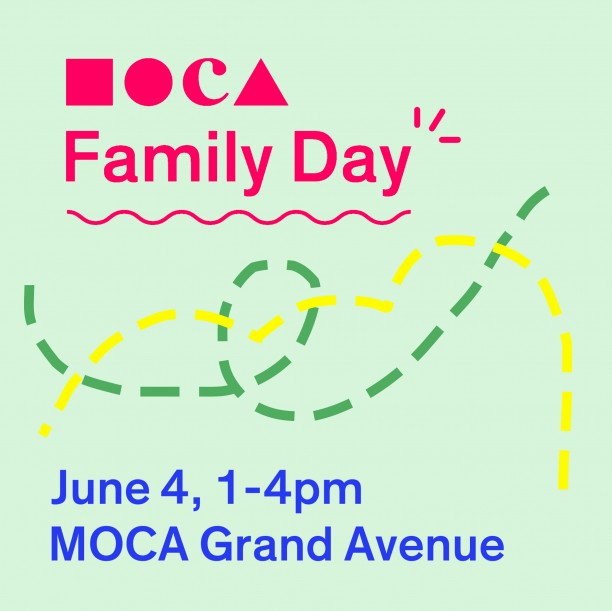 Family Day 2023