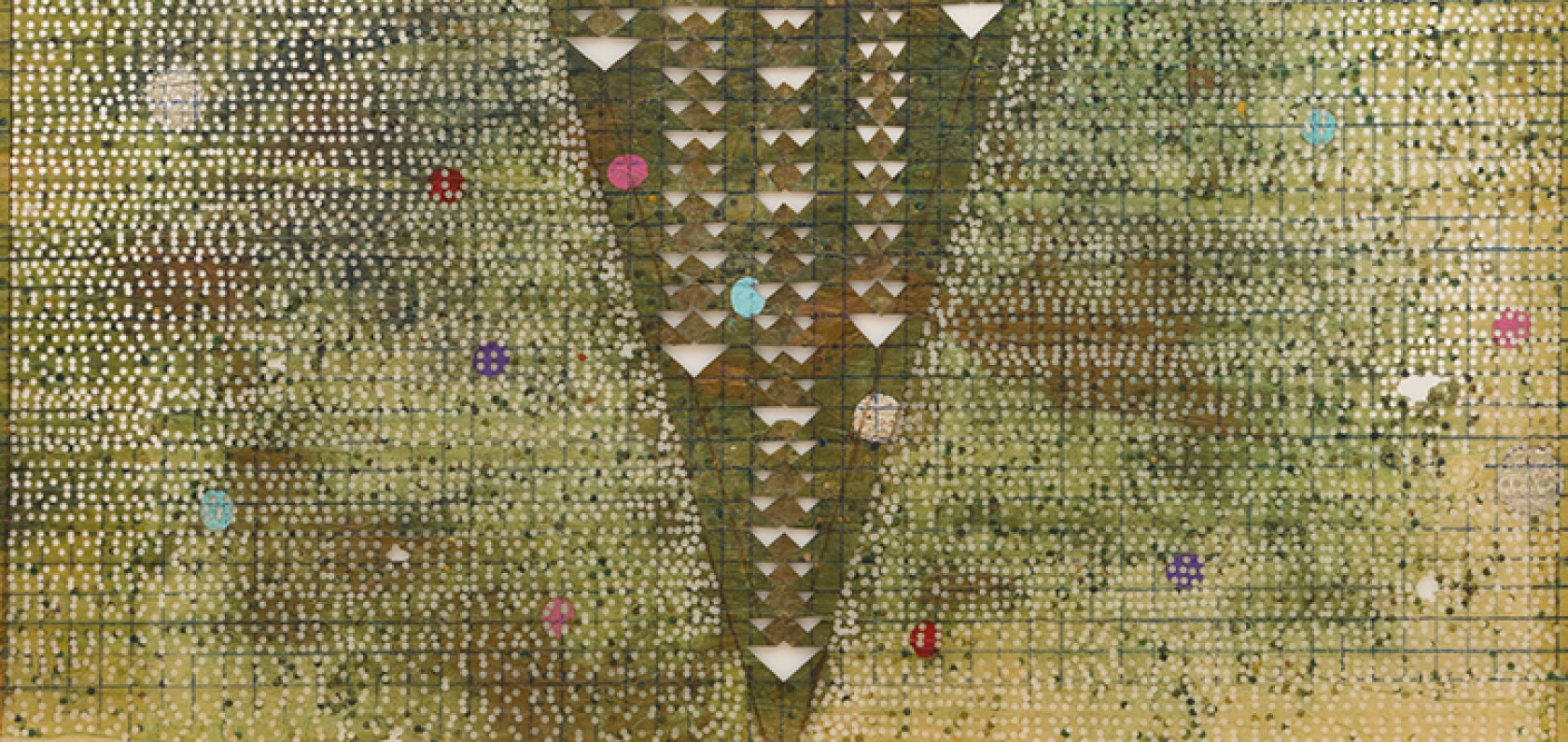 MOCA Climate Conversations: Urban Ecologies