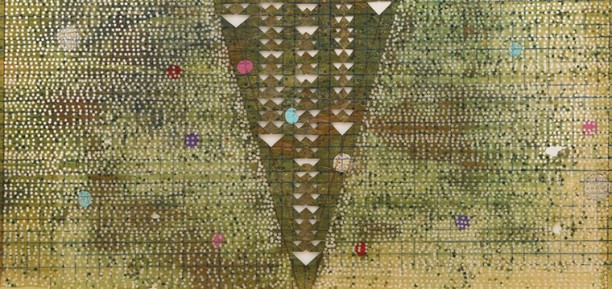 MOCA Climate Conversations: Urban Ecologies