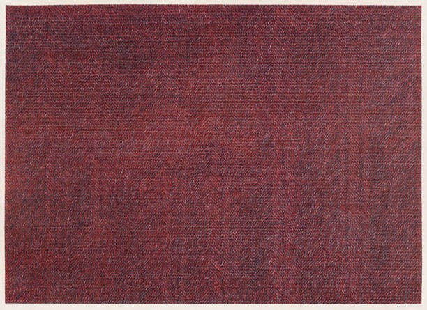 Untitled #15