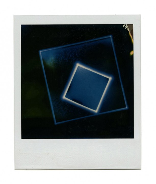 Kerry Schuss