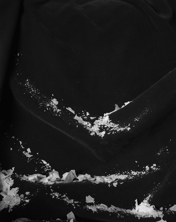 SUMMATION (C102)