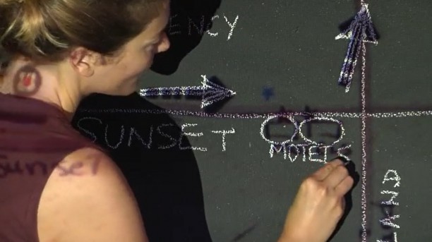 Prostitution Notes Revisited