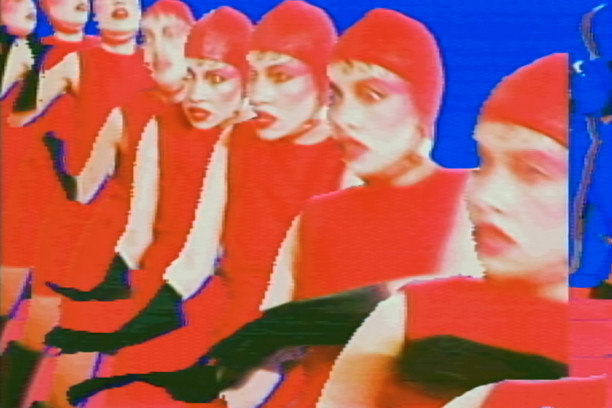 MOCA Store Presents Jennifer Juniper Stratford Screening and Book Launch